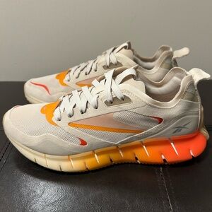 Reebok Women’s Sneakers Size 7.5